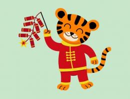 屬猴女和屬虎男婚姻合不合