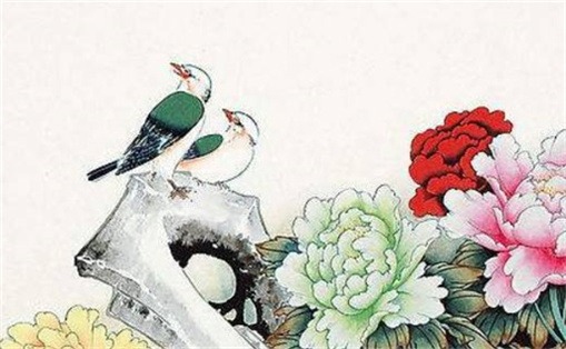 財運最強的手機號碼 手機號后4位決定財運