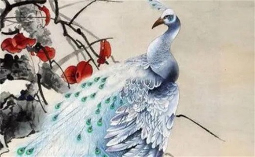 女人帶財運的手機號 適合女人用手機尾號數(shù)字