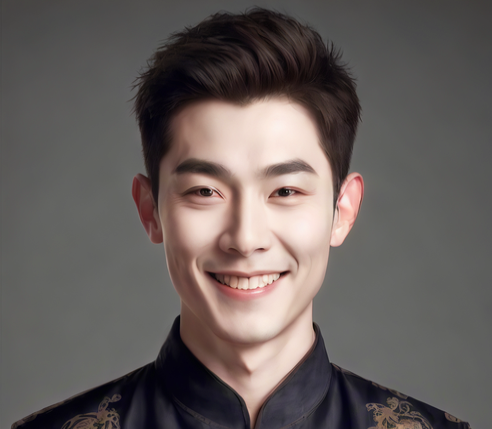 討喜的面相有哪些特征