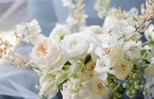 2024年4月21日宜領(lǐng)證嗎 是吉利的領(lǐng)證黃道吉日嗎