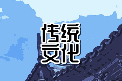 夢見竹筍意味著什么？周公解夢大全查詢