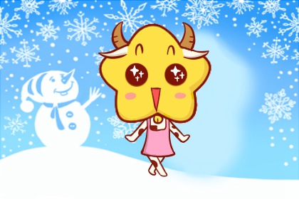 2024年屬牛人犯太歲嗎 沖太歲比破太歲嚴(yán)重