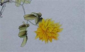 手機(jī)尾號(hào)最聚財(cái)?shù)臄?shù)字 手機(jī)尾號(hào)吉利推薦