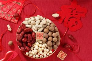 卜算子算命網(wǎng)