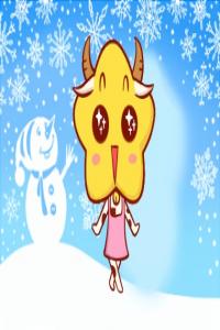 2024年屬牛人犯太歲嗎 沖太歲比破太歲嚴(yán)重