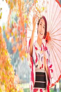 2024年潛力無窮的生肖