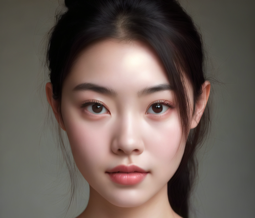 眉毛柔順的女人面相,旺財(cái)?shù)呐嗣嫦? /><br /></label></strong></p><strong>雙下巴<br /></strong><p>許多女性追求線條之美，可能視自己的雙下巴為臉部線條缺失，而嘗試減掉。然而，未必意識(shí)到這樣的改變可能導(dǎo)致財(cái)運(yùn)的流失。雙下巴的女性被認(rèn)為是旺夫的面相，不僅自身財(cái)運(yùn)佳，還會(huì)為愛人的事業(yè)帶來提升。她們對愛情忠誠，性情踏實(shí)，胸懷寬廣，在交際和為人方面常受到贊賞。</p><p style=