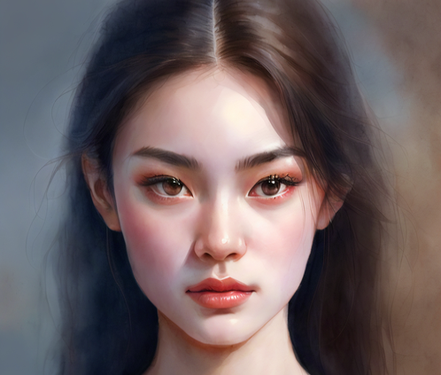 眉毛柔順的女人面相,旺財(cái)?shù)呐嗣嫦? /></p><strong>眉毛長勢好<br /></strong><p>這種女性外表展現(xiàn)出有氣質(zhì)的特質(zhì)，令人感覺愉悅。這樣的眉毛能夠增添人氣，具備溫和的性情、氣宇軒昂，內(nèi)心從容不迫。此類女性往往享有良好的偏財(cái)運(yùn)，適合從事商業(yè)。</p><p style=