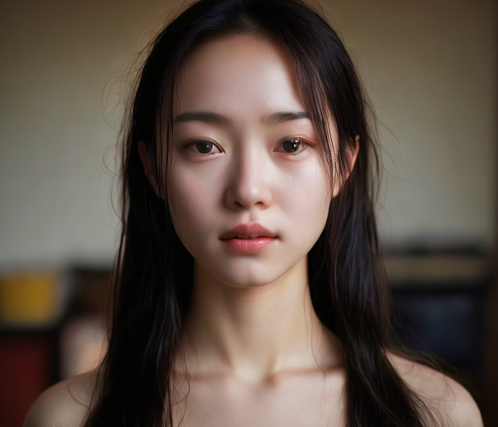 女人死得早的面相有哪些特征