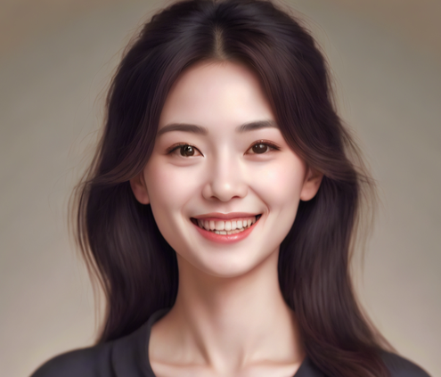 有梨渦的女人異性緣如何,有梨渦的女人面相