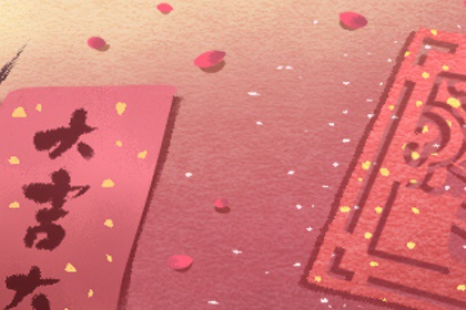 良辰吉時 2024年2月15日可以結婚嗎