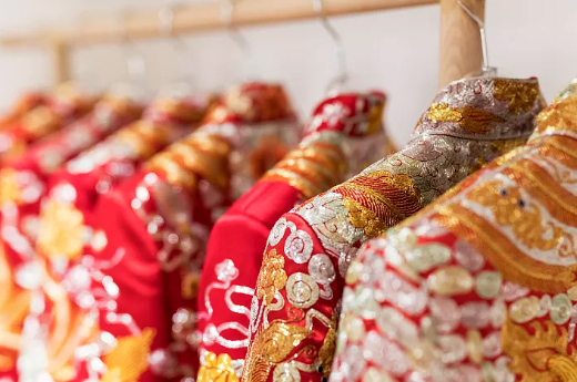 2024年4月22日這天宜辦婚禮嗎 為最佳結(jié)婚好日子嗎