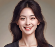 有梨渦的女人異性緣如何,有梨渦的女人面相