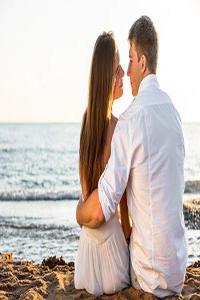 八字財(cái)運(yùn)看天干還是地支