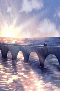 卜算子算命網(wǎng)