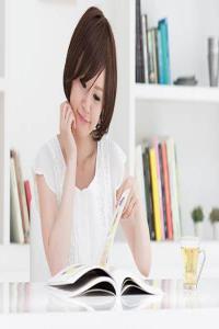 溫柔好命的星座女有哪些