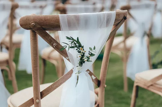 2024年4月23日是適合擺酒的日期嗎 是上等嫁娶吉日嗎