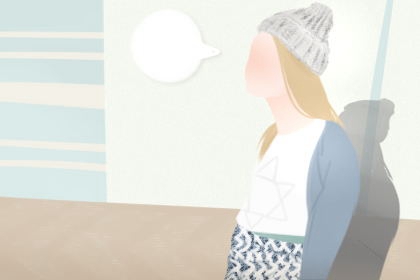 怎樣選車牌號碼最吉利 吉祥如意車牌號碼