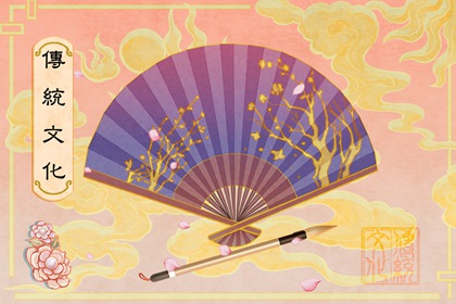 夢到曾經(jīng)喜歡的男生是什么意思 周公解夢大全查詢