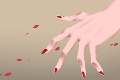 手相看未來丈夫 手相看未來老公的家境