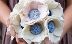 卜算子算命網(wǎng)