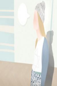 怎樣選車牌號碼最吉利 吉祥如意車牌號碼