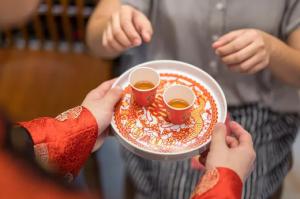 卜算子算命網(wǎng)