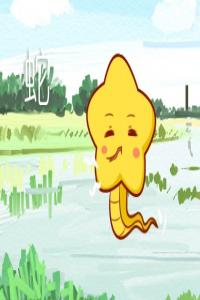 2024年屬蛇人佩戴什么 屬蛇人的2024整年運(yùn)勢