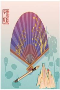 女人夢到木頭預(yù)示著什么 周公解夢大全查詢