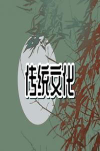 夢到海市蜃樓還拍照了,寓意什么?