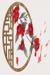 判答 12星座周運詳解1.01&mdash;1.07