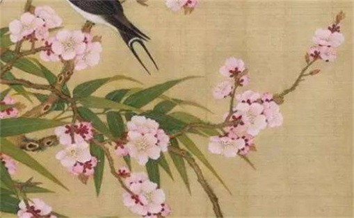 聚財(cái)手機(jī)號(hào)碼尾數(shù) 手機(jī)號(hào)碼如何組合最招財(cái)