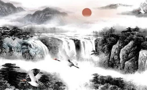 手機號碼5678好不好 如何選擇手機號碼尾數