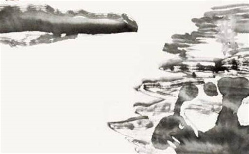 手機(jī)號(hào)組合能量解析 發(fā)財(cái)?shù)氖謾C(jī)號(hào)碼組合