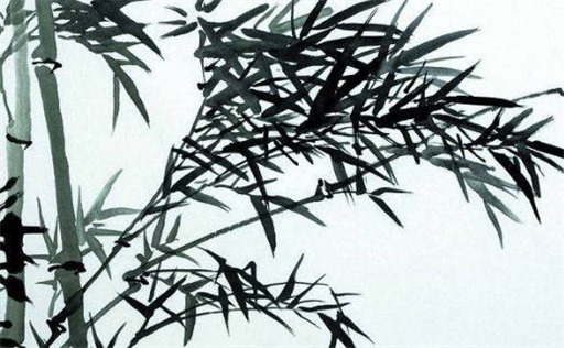 數(shù)字能量學(xué)手機(jī)號(hào)解析 手機(jī)號(hào)碼看性格事業(yè)財(cái)運(yùn)