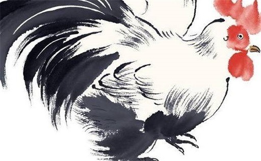 手機(jī)號(hào)碼哪些數(shù)字吉利 手機(jī)號(hào)碼招財(cái)運(yùn)的號(hào)碼