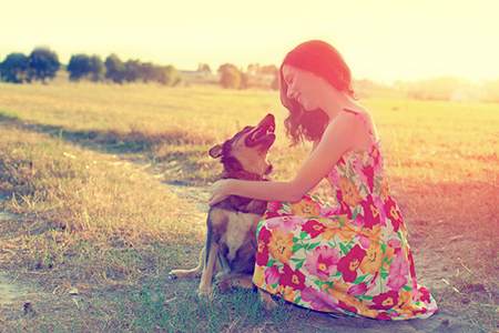 2024年天喜星入命的生肖是誰