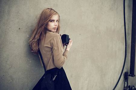 智商最高的星座有哪些