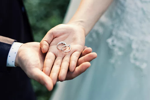 2024年農(nóng)歷正月二十今天是不是好日子 適合結(jié)婚辦喜事嗎