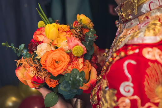 2023年農(nóng)歷臘月優(yōu)選吉日辦酒席 哪天是結(jié)婚的黃道吉日