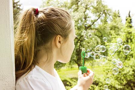 哪個(gè)星座最容易相信別人