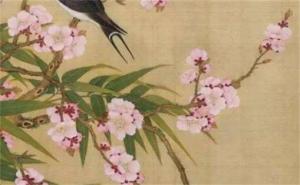 聚財手機號碼尾數 手機號碼如何組合最招財