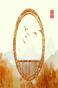 懷孕夢到殺魚是胎夢嗎 原版周公解夢大全查詢