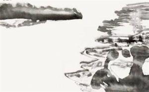 手機號組合能量解析 發(fā)財的手機號碼組合