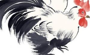 手機號碼哪些數字吉利 手機號碼招財運的號碼