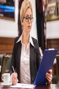 2024年適合裝修的生肖