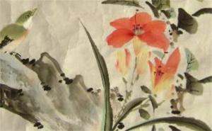 手機磁場的幸運數字 吉祥手機號的選擇