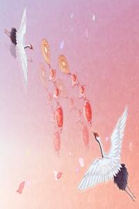 2024年甲辰年犯太歲生肖怎么化解 2024龍年化太歲最有效方法