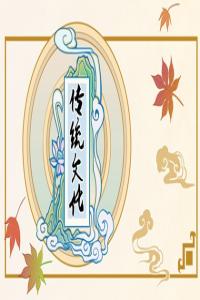 夢見狗打架是什么意思 原版周公解夢大全查詢